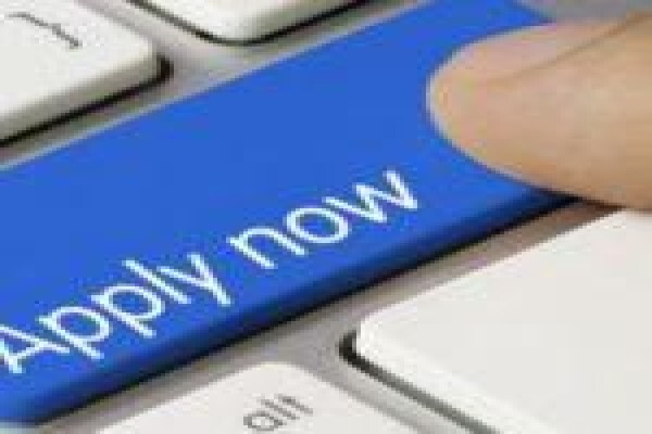 Loan Solutions