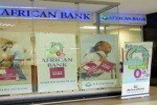 Loan Solutions