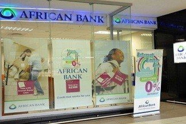 Loan Solutions