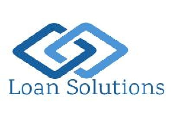 Loan Solutions