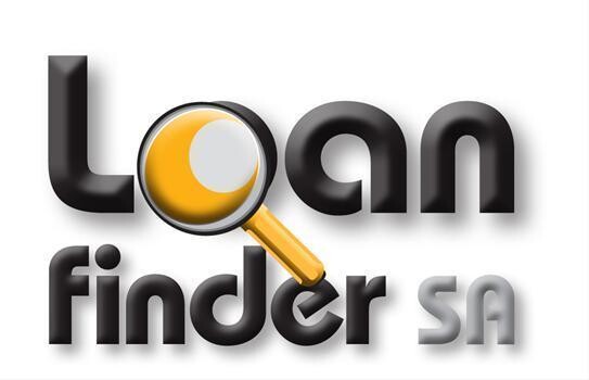 Loanfinder Sa