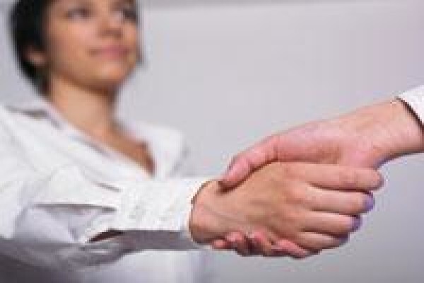 Loans Pedia