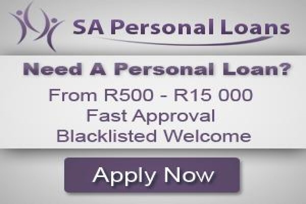 Loans Pedia