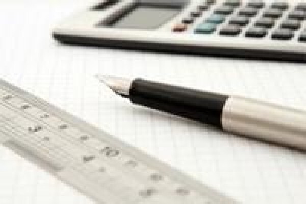 Loans Pedia