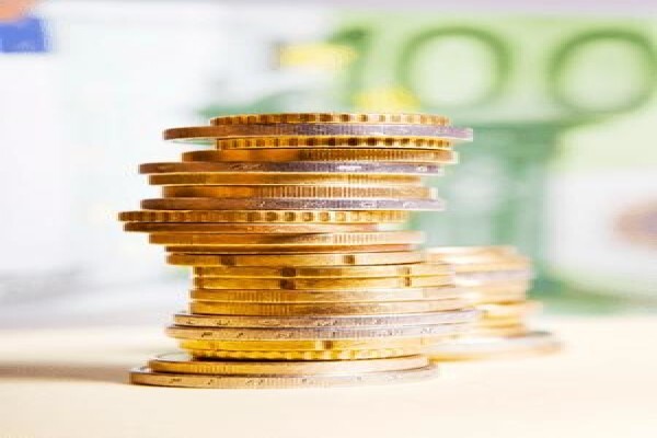Loans Pedia