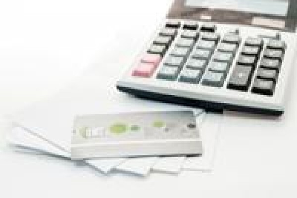 Loans Pedia