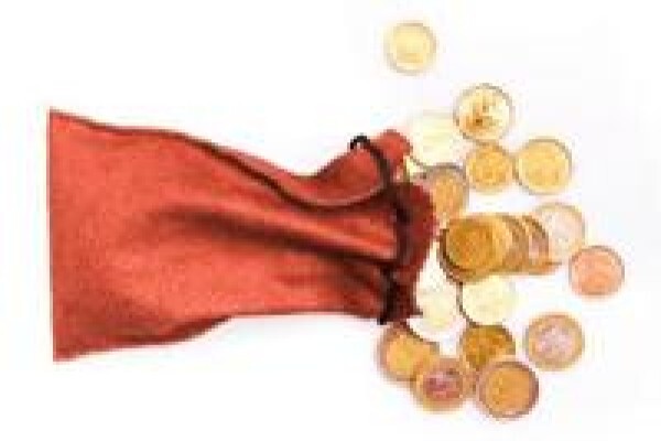 Loans Pedia