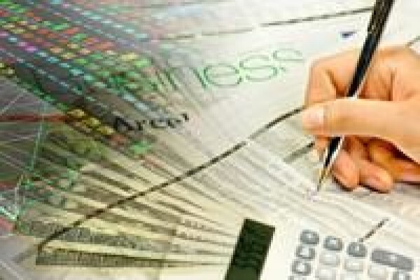 Loans Pedia