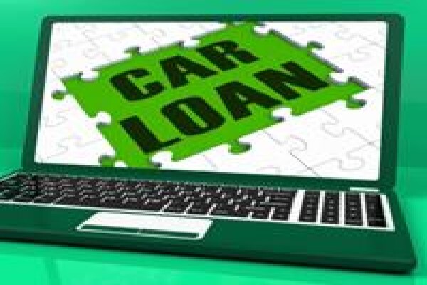 Loans Pedia