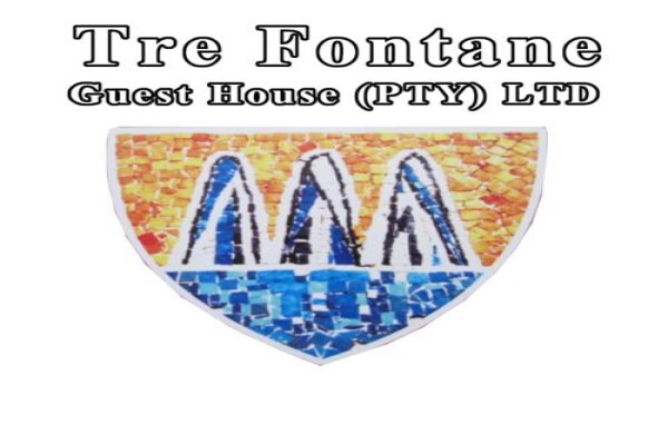 Tre Fontane Lodge