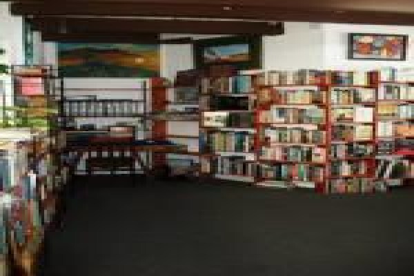 Local-Info.Co.Za
