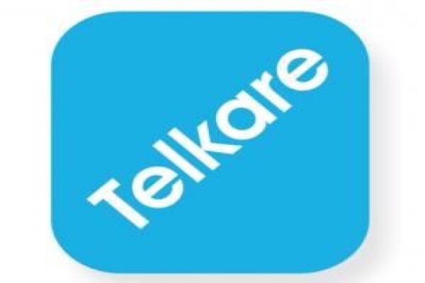Local-Info.Co.Za