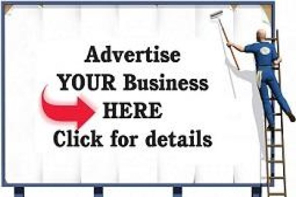 Local-Info.Co.Za