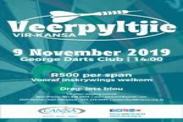 Local-Info.Co.Za