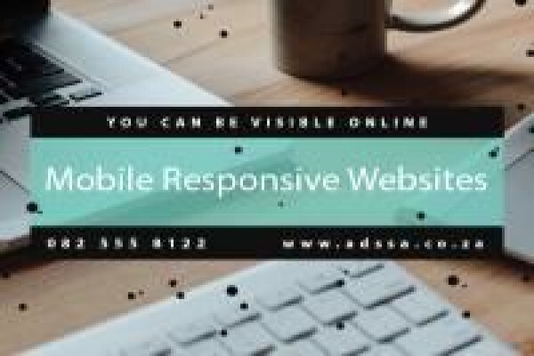 Local-Info.Co.Za