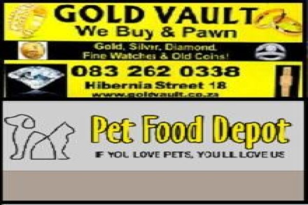 Local-Info.Co.Za