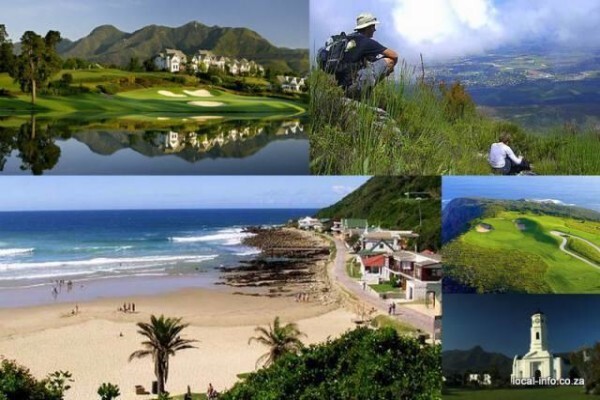 Local-Info.Co.Za