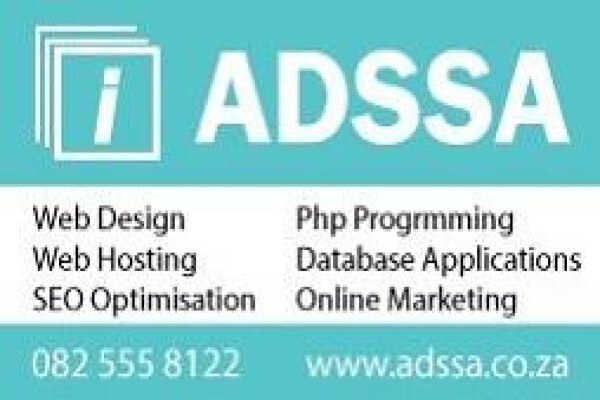 Local-Info.Co.Za