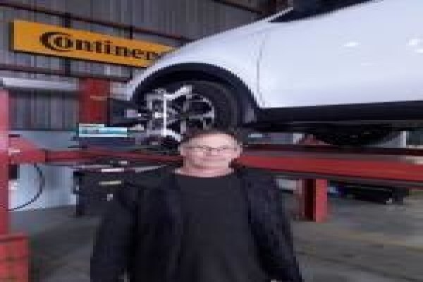 Local-Info.Co.Za