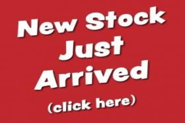 Local-Info.Co.Za
