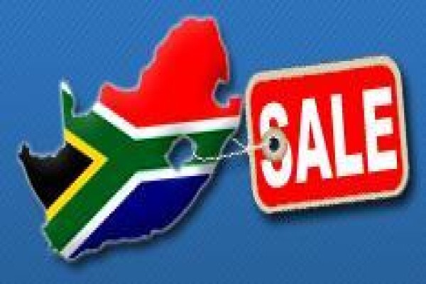 Local-Info.Co.Za