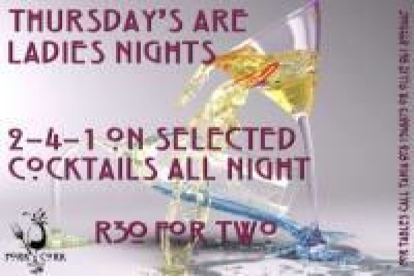 Local-Info.Co.Za
