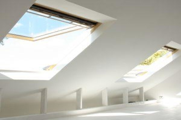 Loft Space