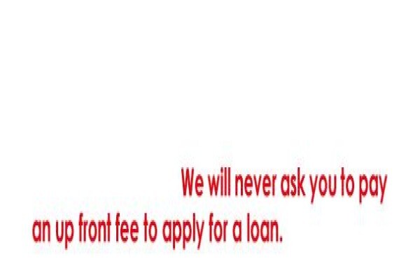 Atlas Finance