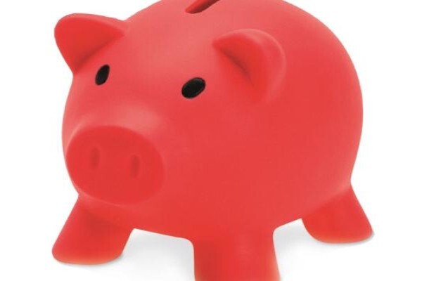 Atlas Finance