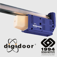 A.P. Electrical - Electric Fencing, Gate & Garage Motors Etc...