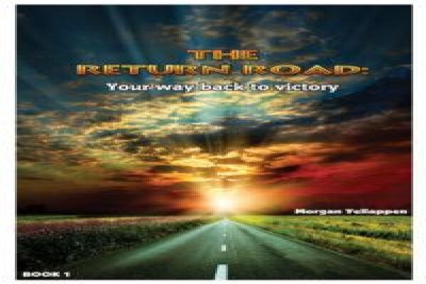 Apostolic Leader