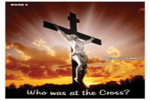 Apostolic Leader