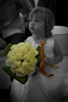 Apple Annies Events