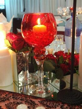 Apple Annies-Events