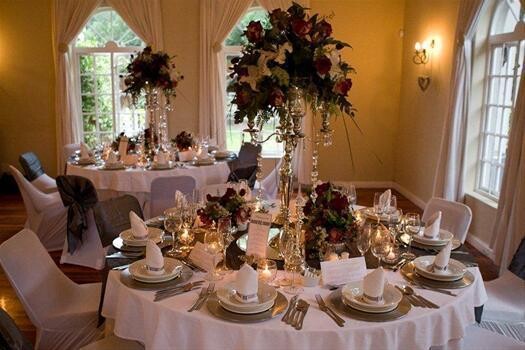 Apple Annies-Events