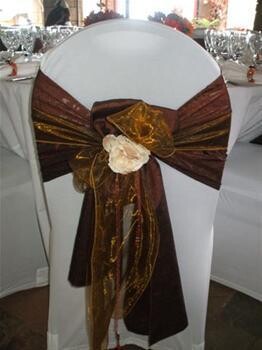 Apple Annies-Events