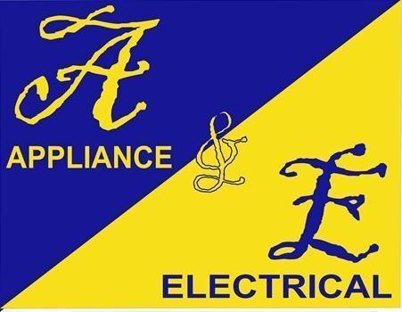 Appliance & Electrical