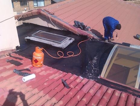 Apple Painters And Renovators