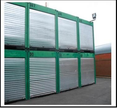 Apple Storage Randburg / Jhb