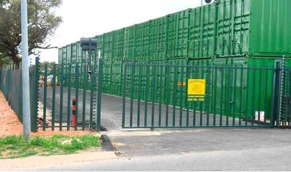 Apple Storage Randburg / Jhb