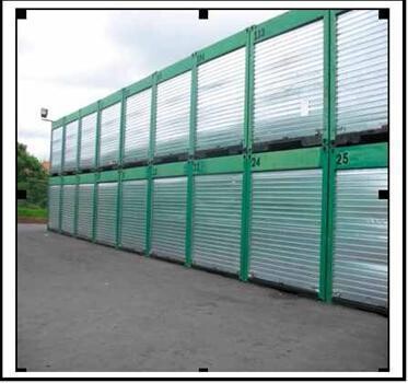 Apple Storage Randburg / Jhb