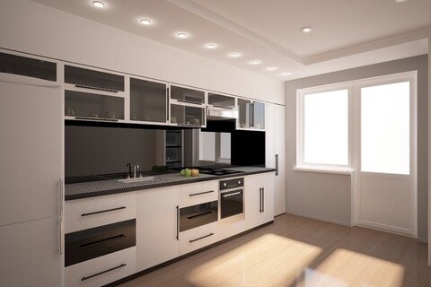 Approved Electrician Cape Town