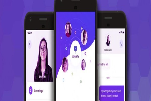 Apptha