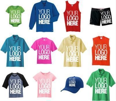 Apromo King-T-Shirt Printing/Screen Printing