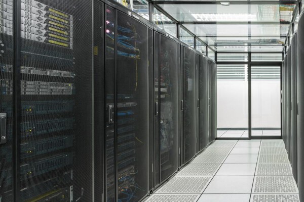 Apto Solutions