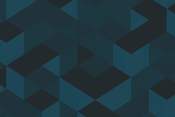 Apto Solutions