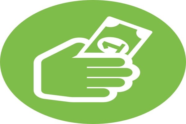 Apto Solutions