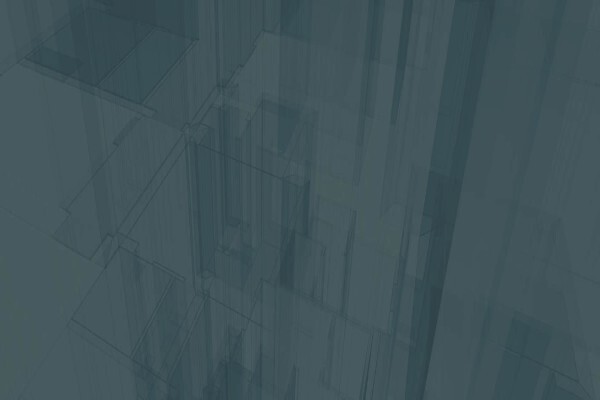 Apto Solutions