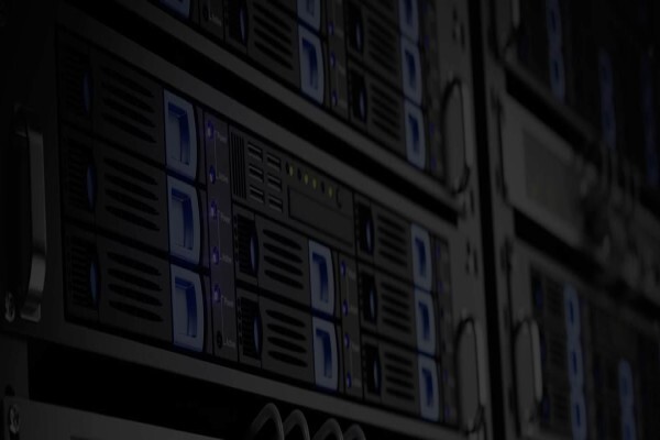 Apto Solutions