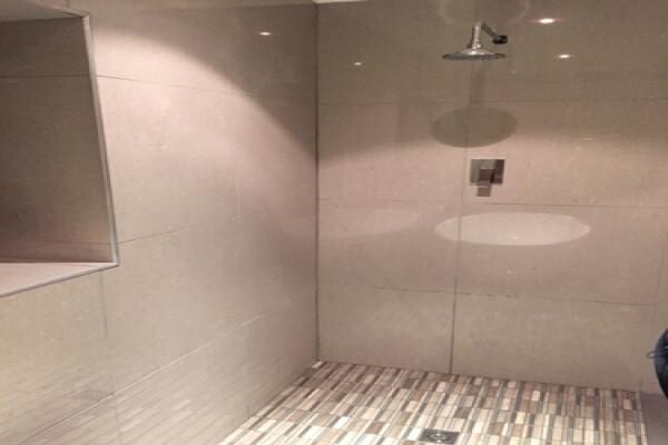 Aquality Plumbing Works